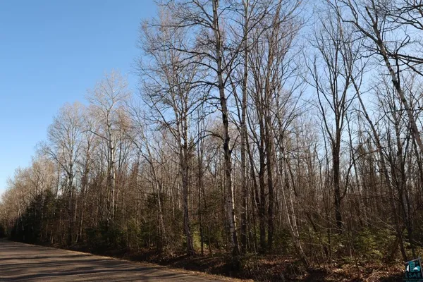 $79,900 | 713-xx Oulu Rock Road, Brule, WI 54820