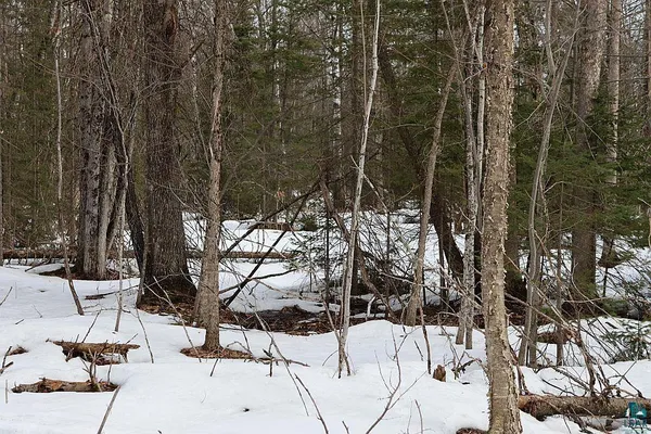 $79,900 | 713-xx Oulu Rock Road, Brule, WI 54820