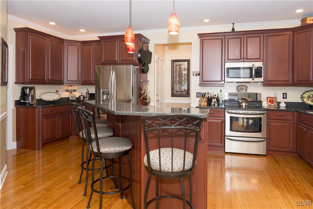 3982 Autumn Ridge Road Bethlehem, PA 18017 - Photo 11 of 39 Gallery Image 11