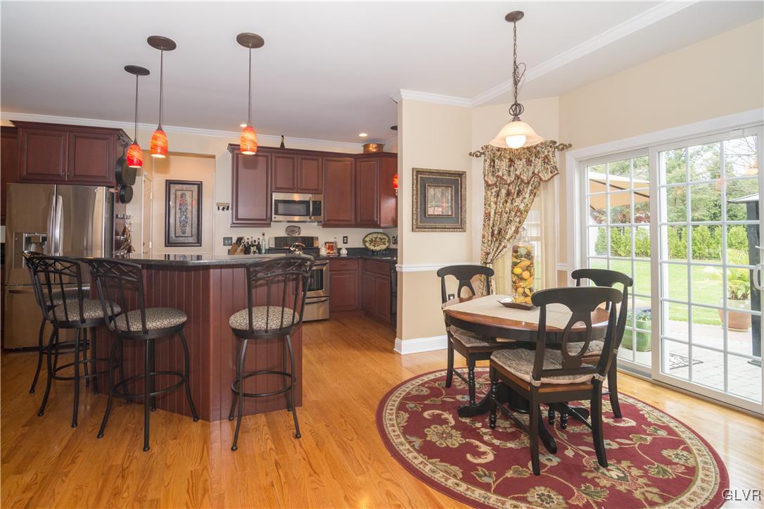 3982 Autumn Ridge Road Bethlehem, PA 18017 - Photo 13 of 39 Gallery Image 13