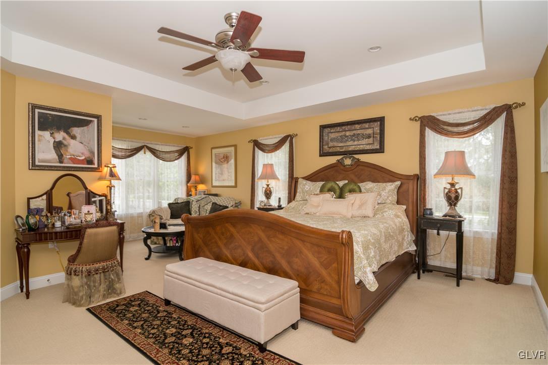 3982 Autumn Ridge Road Bethlehem, PA 18017 - Photo 17 of 39 Gallery Image 17