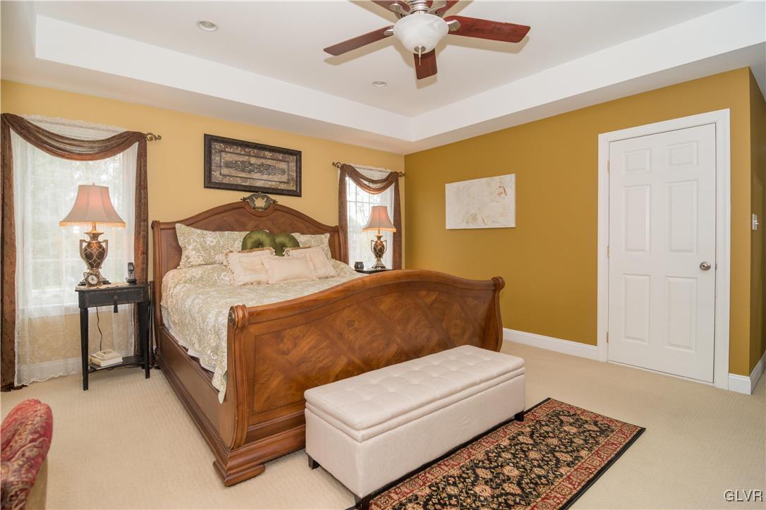 3982 Autumn Ridge Road Bethlehem, PA 18017 - Photo 18 of 39 Gallery Image 18