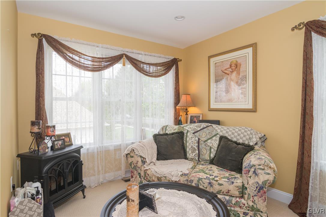 3982 Autumn Ridge Road Bethlehem, PA 18017 - Photo 19 of 39 Gallery Image 19