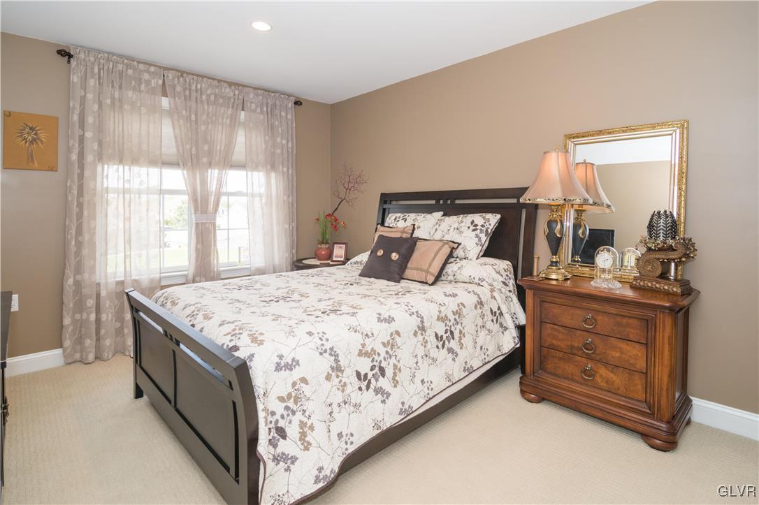 3982 Autumn Ridge Road Bethlehem, PA 18017 - Photo 24 of 39 Gallery Image 24