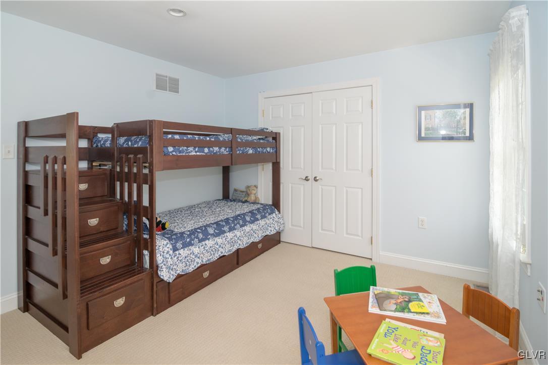 3982 Autumn Ridge Road Bethlehem, PA 18017 - Photo 25 of 39 Gallery Image 25