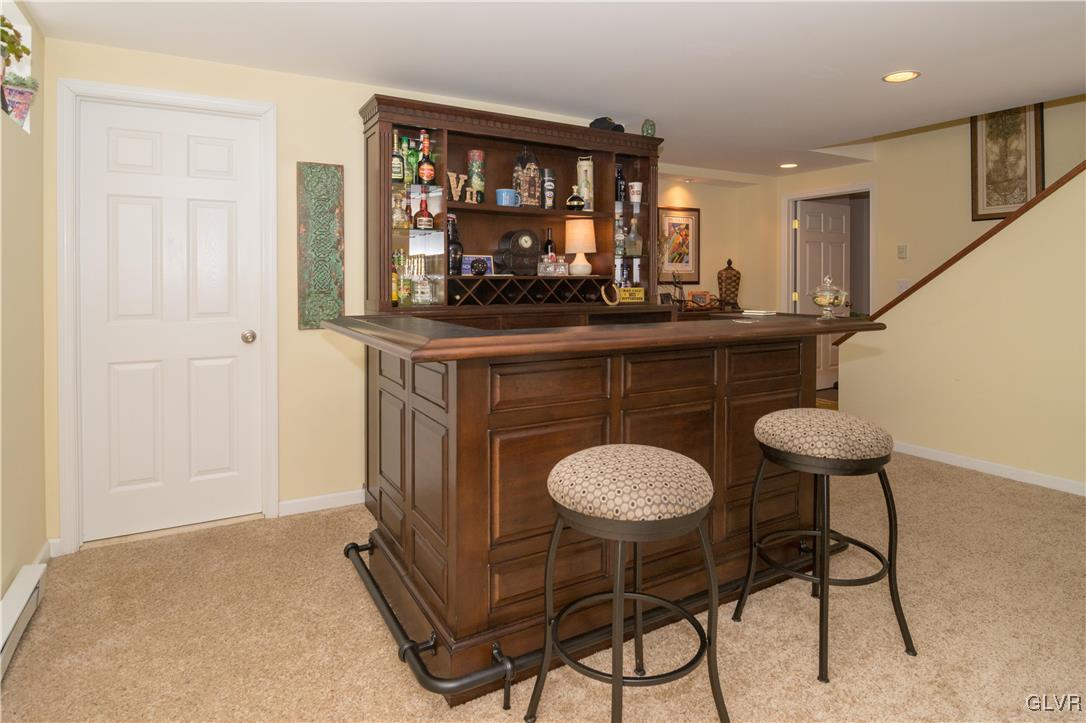 3982 Autumn Ridge Road Bethlehem, PA 18017 - Photo 28 of 39 Gallery Image 28