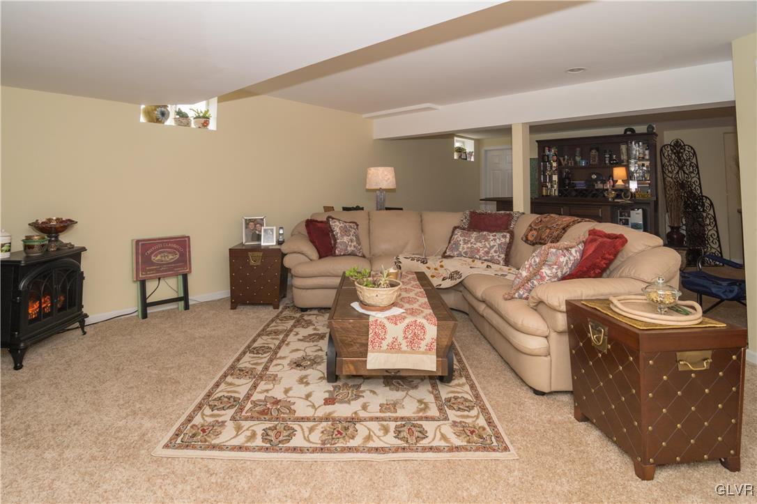 3982 Autumn Ridge Road Bethlehem, PA 18017 - Photo 29 of 39 Gallery Image 29
