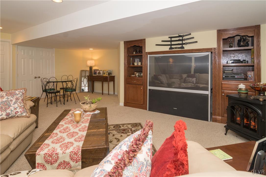 3982 Autumn Ridge Road Bethlehem, PA 18017 - Photo 30 of 39 Gallery Image 30