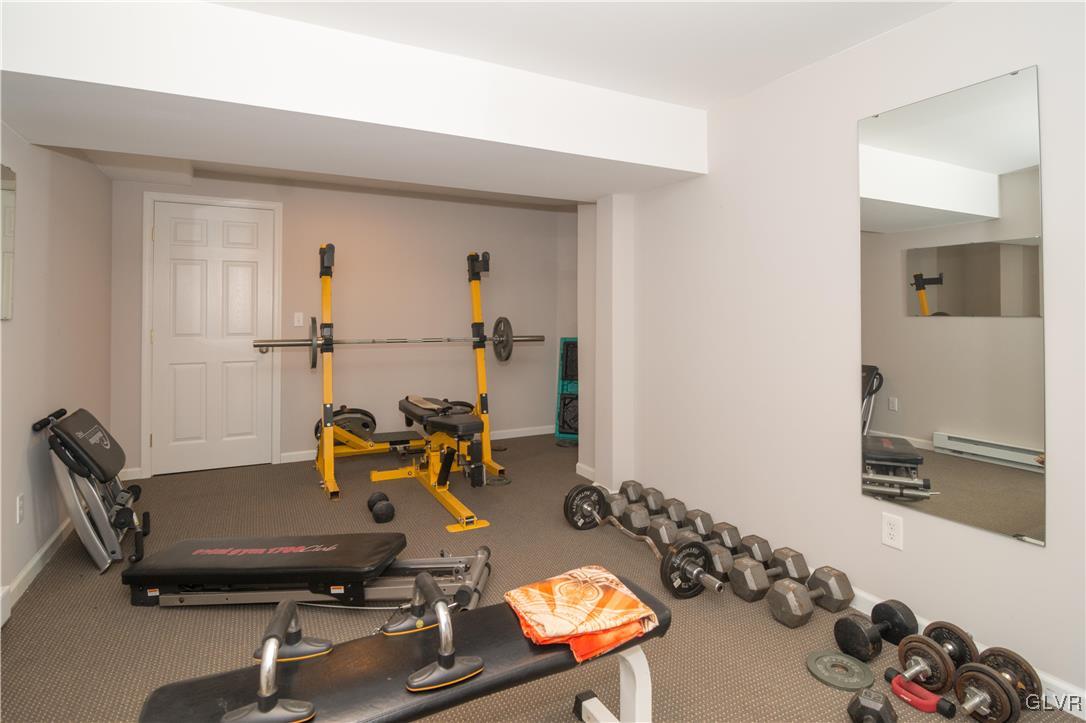 3982 Autumn Ridge Road Bethlehem, PA 18017 - Photo 31 of 39 Gallery Image 31