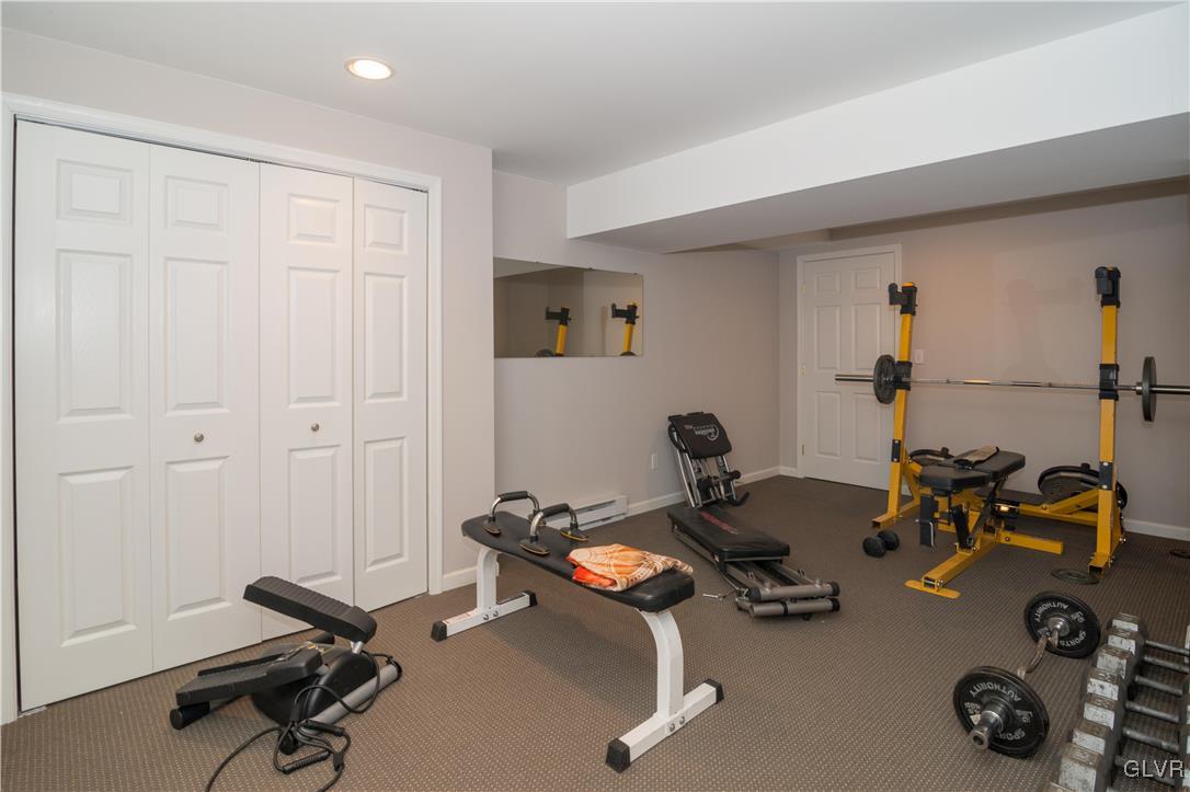 3982 Autumn Ridge Road Bethlehem, PA 18017 - Photo 32 of 39 Gallery Image 32