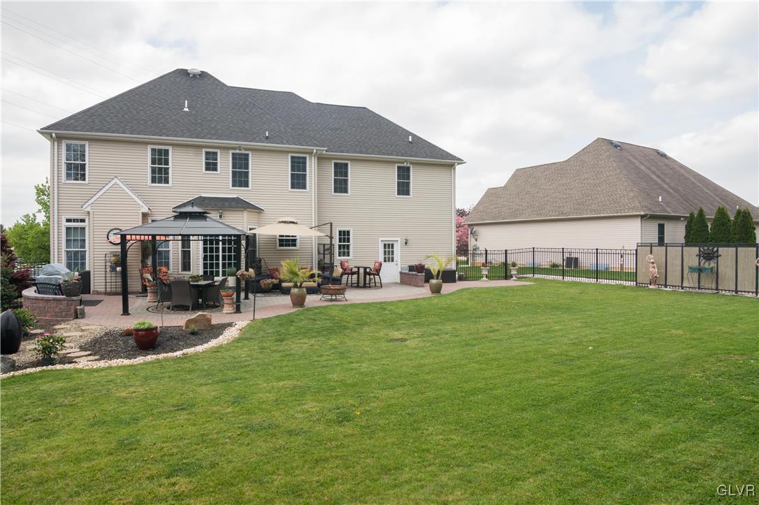 3982 Autumn Ridge Road Bethlehem, PA 18017 - Photo 36 of 39 Gallery Image 36