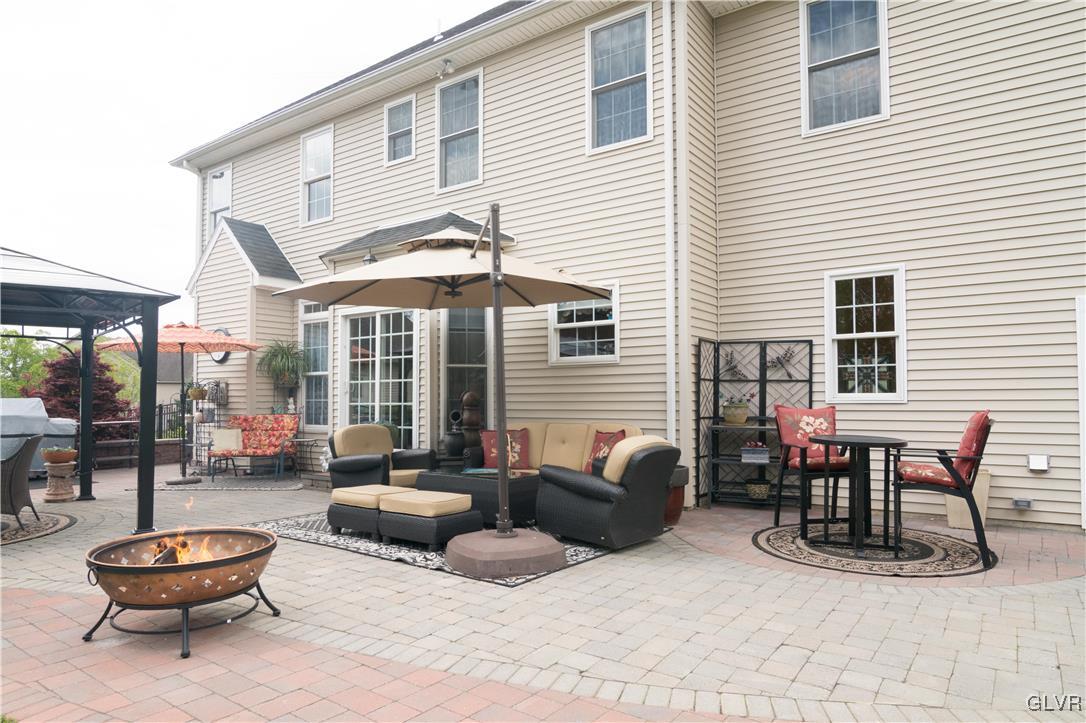 3982 Autumn Ridge Road Bethlehem, PA 18017 - Photo 38 of 39 Gallery Image 38