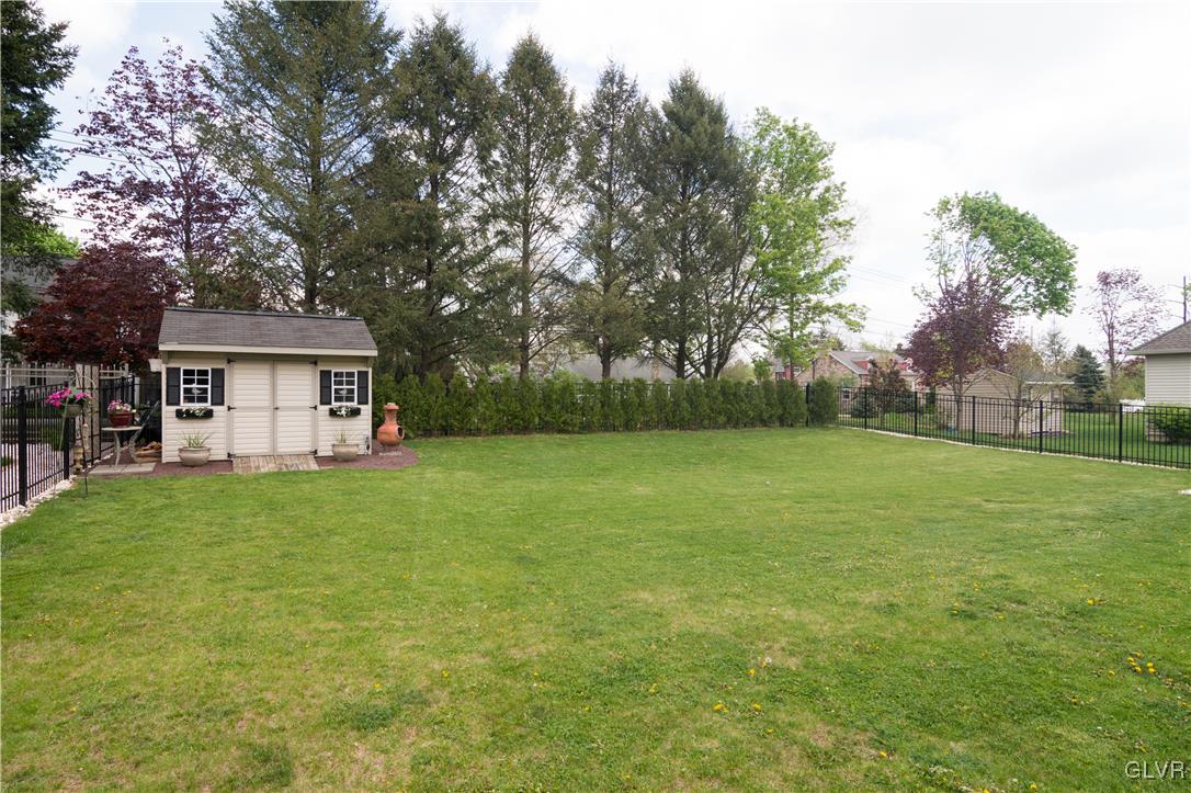 3982 Autumn Ridge Road Bethlehem, PA 18017 - Photo 39 of 39 Gallery Image 39