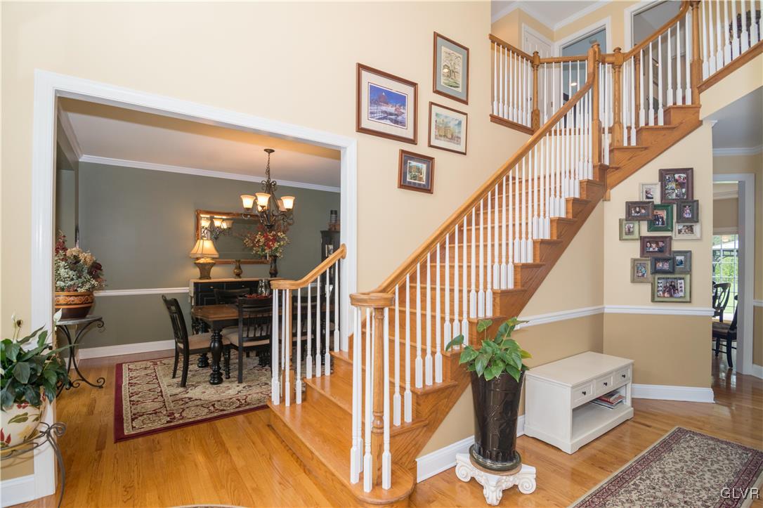 3982 Autumn Ridge Road Bethlehem, PA 18017 - Photo 5 of 39 Gallery Image 5
