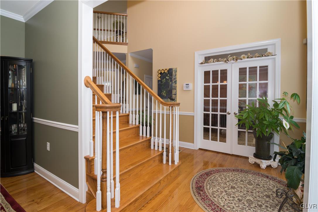 3982 Autumn Ridge Road Bethlehem, PA 18017 - Photo 6 of 39 Gallery Image 6