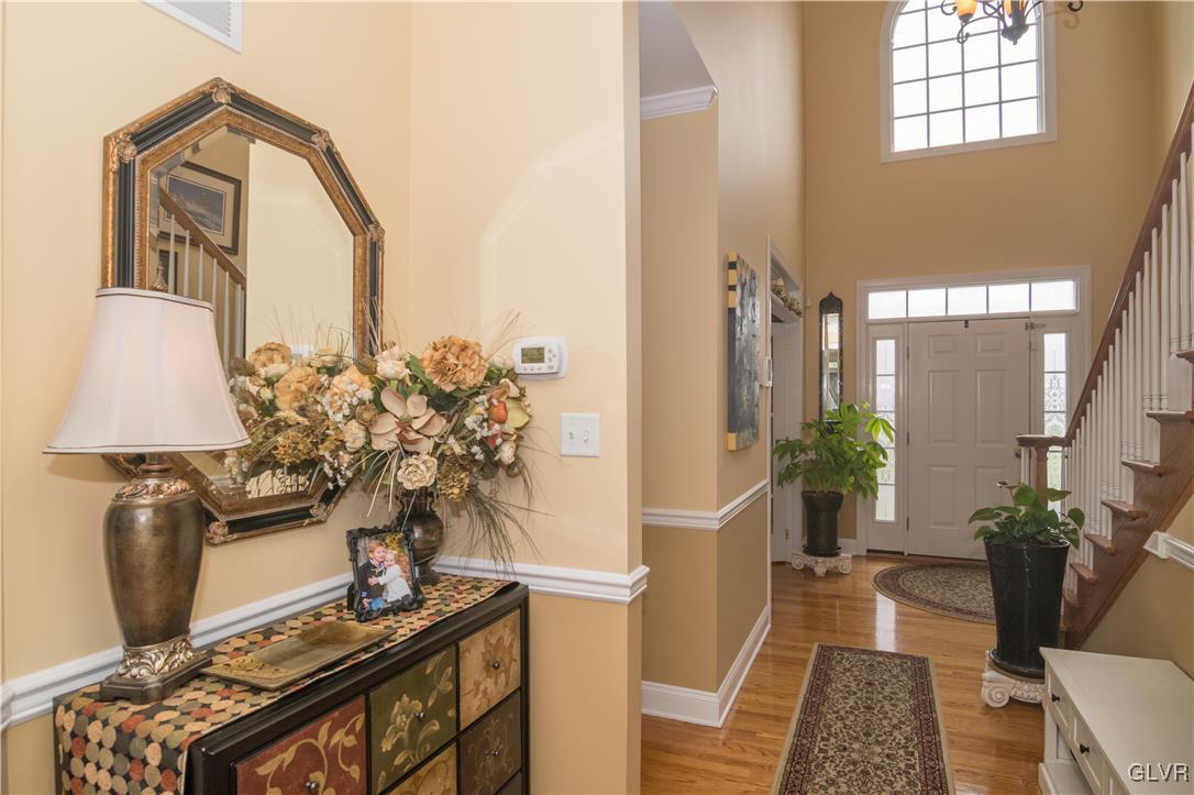 3982 Autumn Ridge Road Bethlehem, PA 18017 - Photo 7 of 39 Gallery Image 7