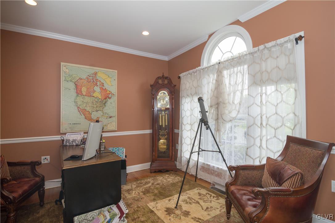 3982 Autumn Ridge Road Bethlehem, PA 18017 - Photo 8 of 39 Gallery Image 8