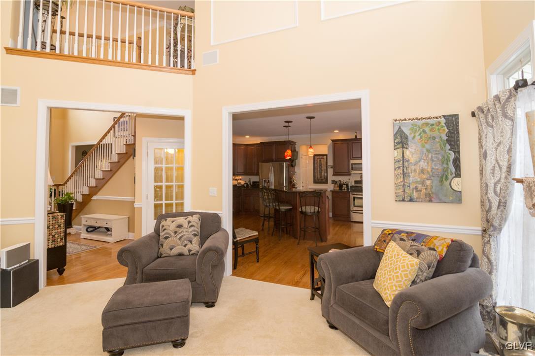 3982 Autumn Ridge Road Bethlehem, PA 18017 - Photo 9 of 39 Gallery Image 9
