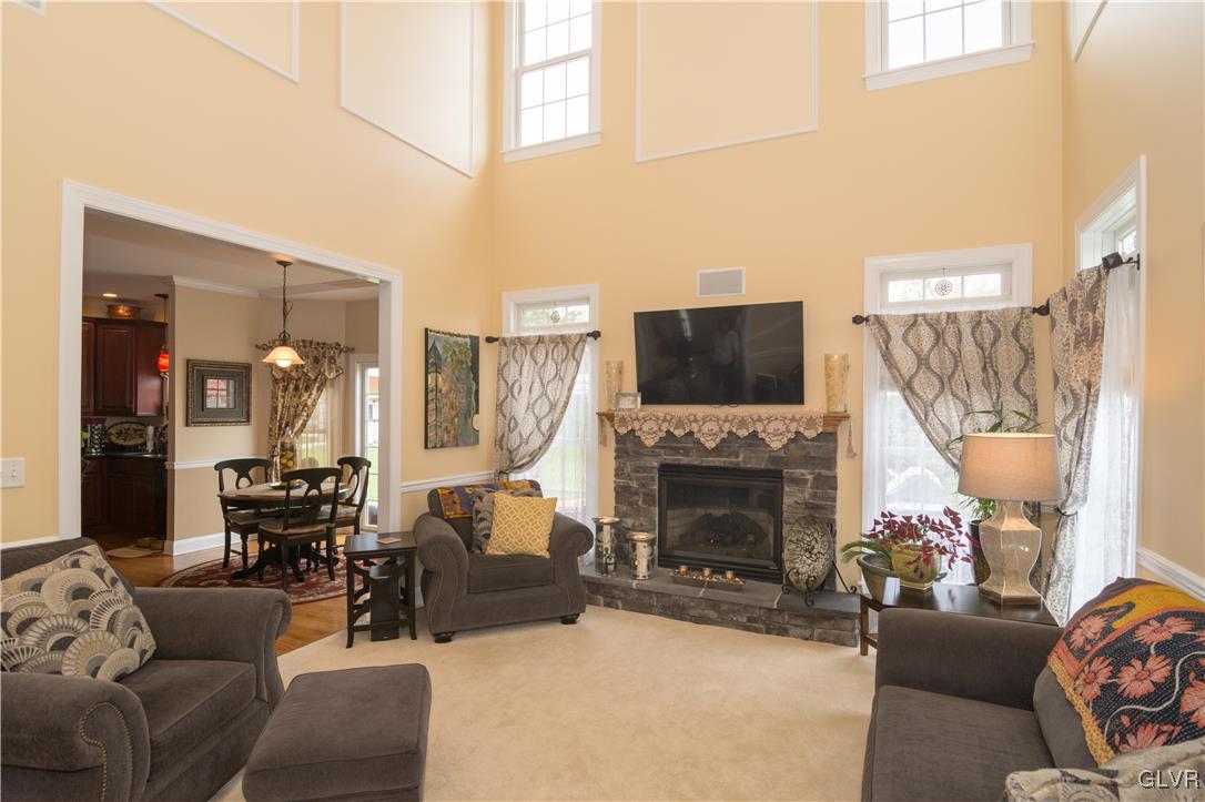 3982 Autumn Ridge Road Bethlehem, PA 18017 - Photo 10 of 39 Gallery Image 10