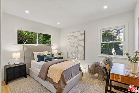$990,000 | 7667 Chisholm Avenue, Van Nuys, CA 91405