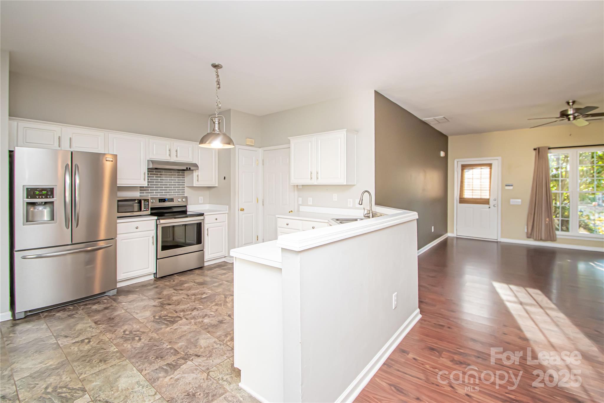 2121 Kaybird Lane Charlotte, NC 28270 - Photo 15 of 39