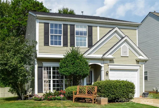 $2,100 | 2121 Kaybird Lane, Charlotte, NC 28270
