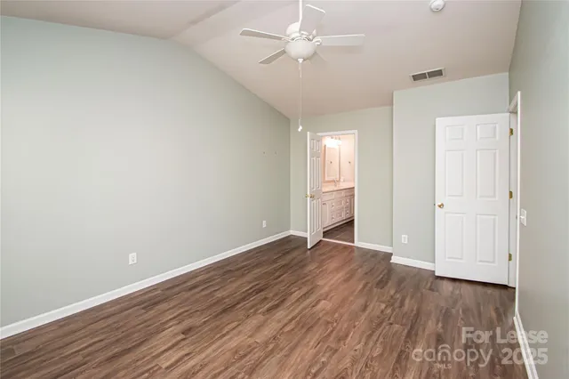 $2,100 | 2121 Kaybird Lane, Charlotte, NC 28270