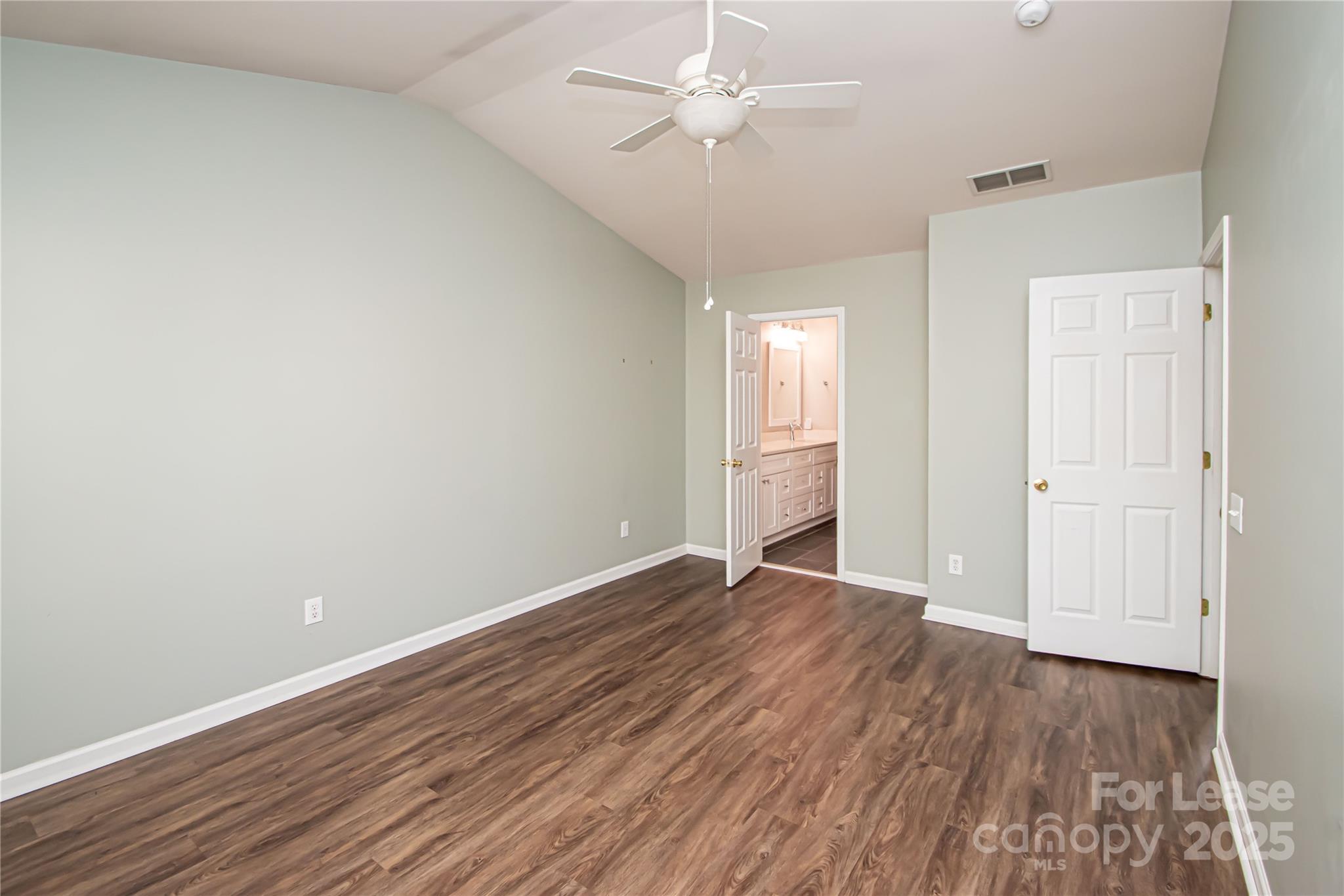 2121 Kaybird Lane Charlotte, NC 28270 - Photo 21 of 39