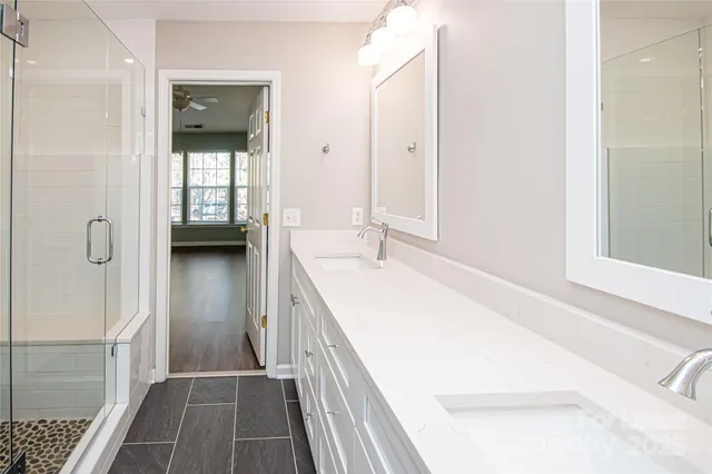 $2,100 | 2121 Kaybird Lane, Charlotte, NC 28270