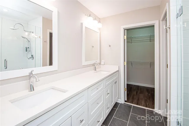 $2,100 | 2121 Kaybird Lane, Charlotte, NC 28270