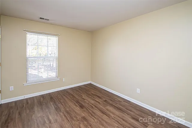 $2,100 | 2121 Kaybird Lane, Charlotte, NC 28270