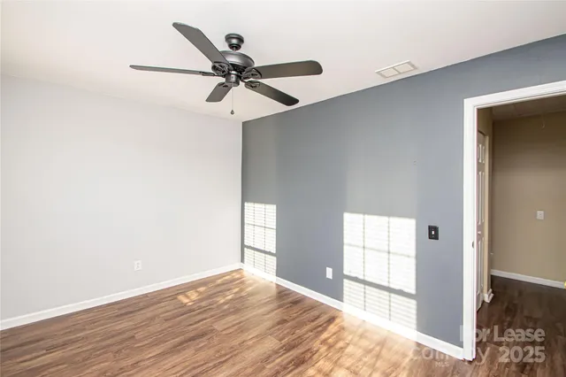 $2,100 | 2121 Kaybird Lane, Charlotte, NC 28270