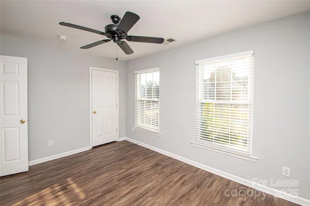 $2,100 | 2121 Kaybird Lane, Charlotte, NC 28270