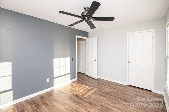 $2,100 | 2121 Kaybird Lane, Charlotte, NC 28270