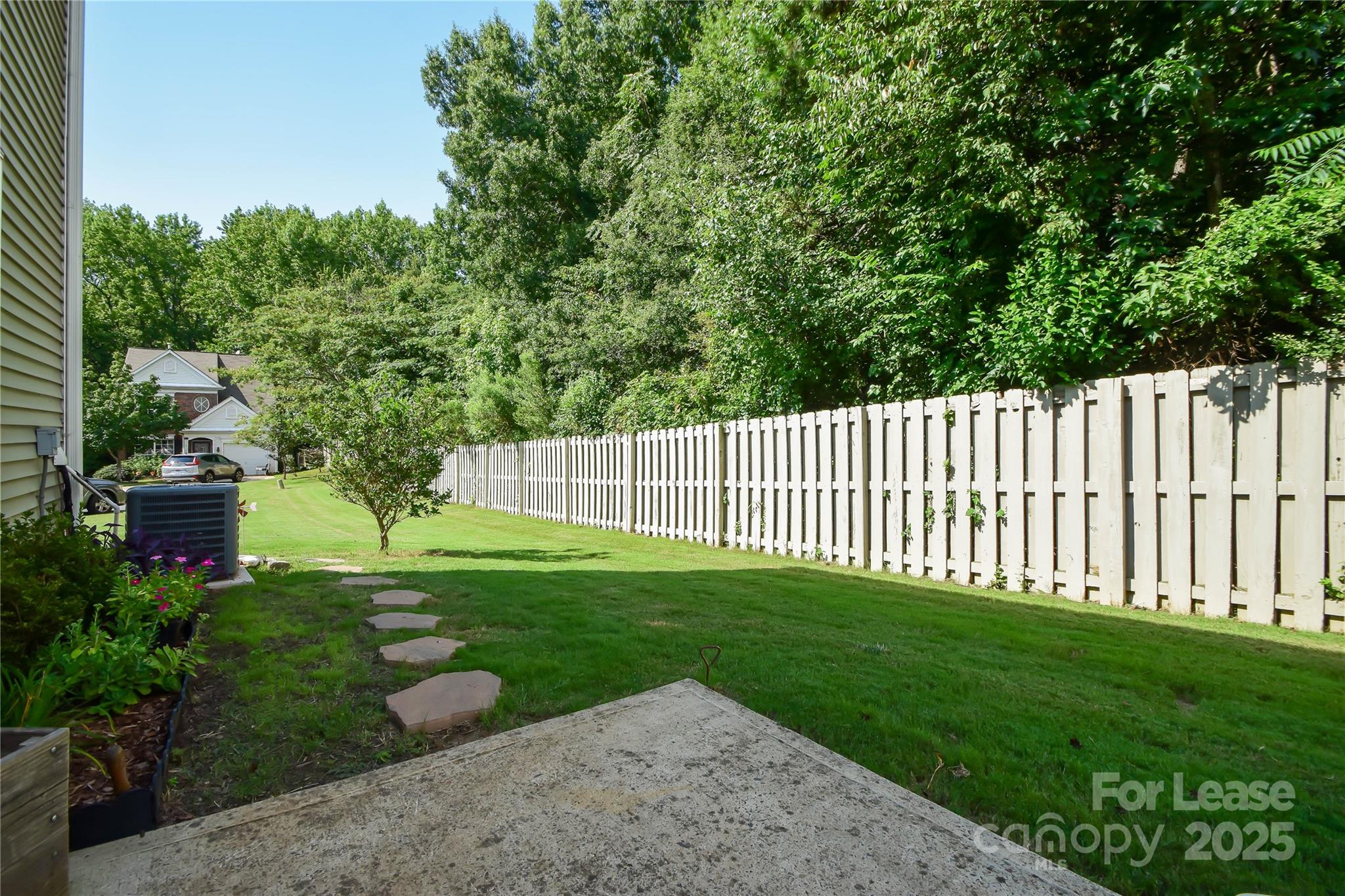 2121 Kaybird Lane Charlotte, NC 28270 - Photo 5 of 39