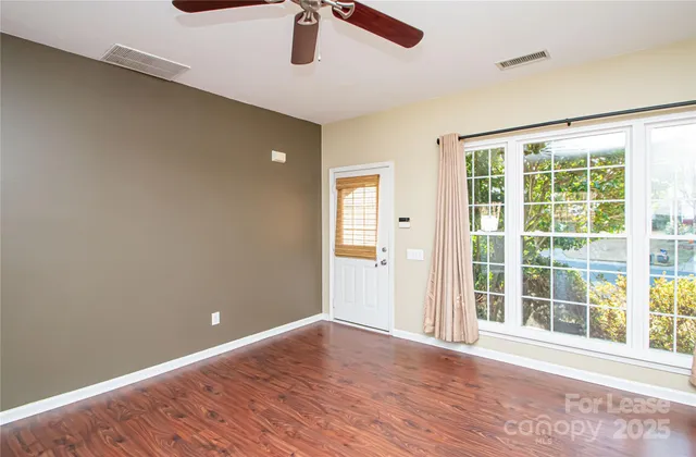 $2,100 | 2121 Kaybird Lane, Charlotte, NC 28270