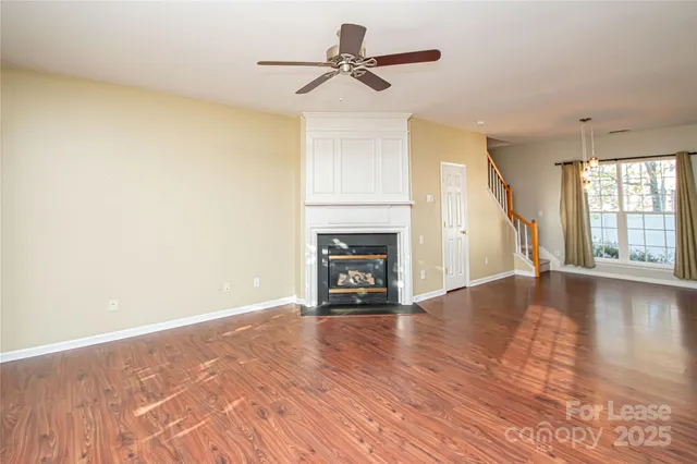 $2,100 | 2121 Kaybird Lane, Charlotte, NC 28270