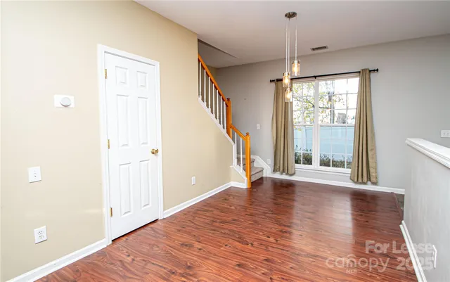 $2,100 | 2121 Kaybird Lane, Charlotte, NC 28270