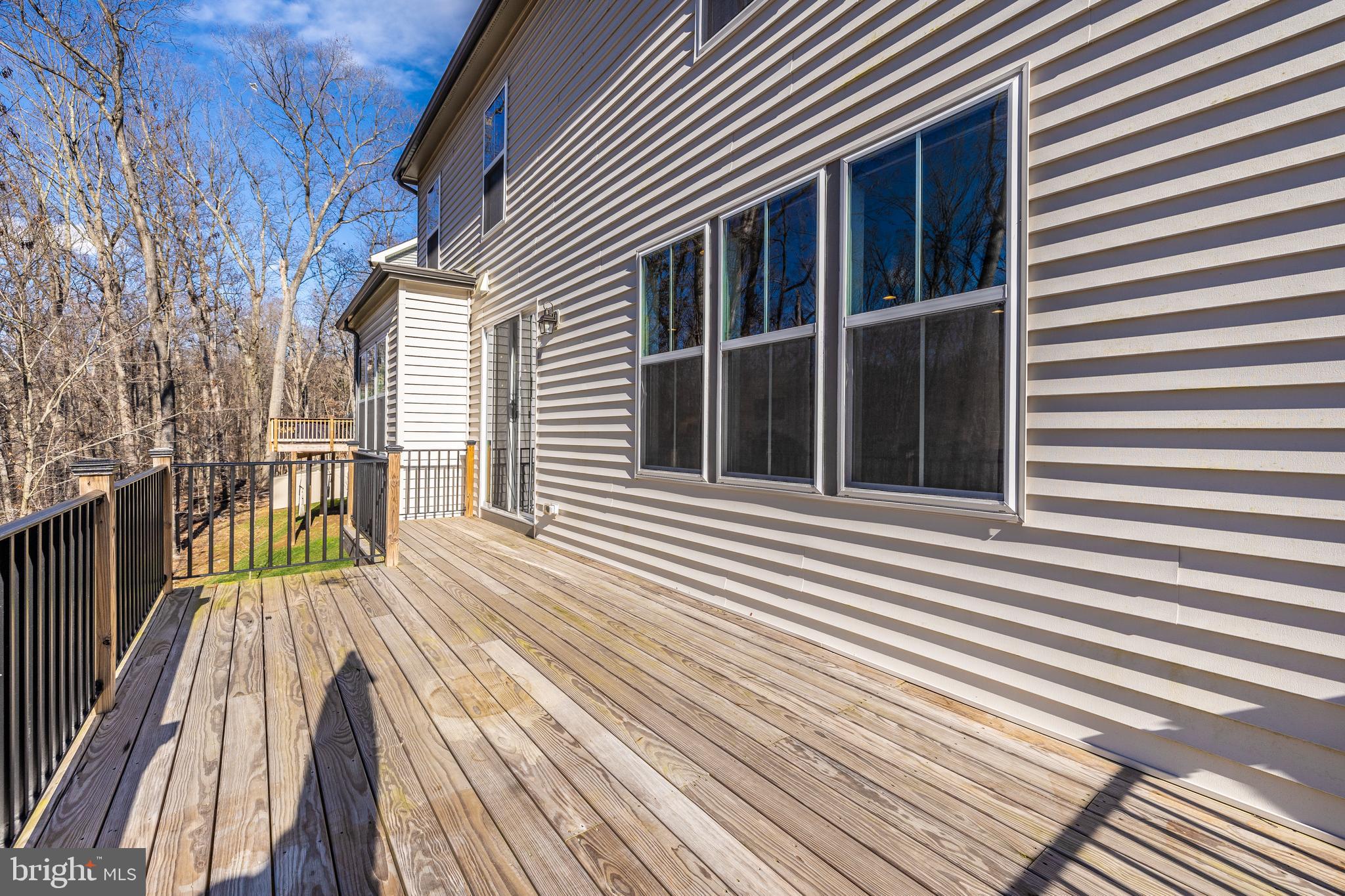 6840 West Shavano Road New Market, MD 21774 - Photo 49 of 49 Gallery Image 49