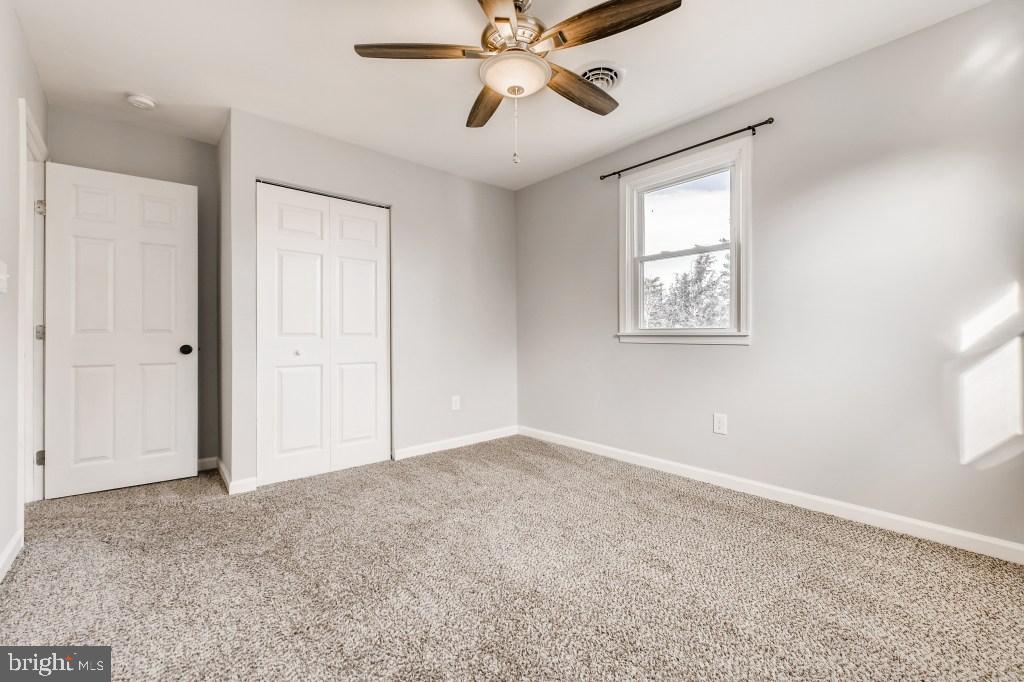 925 Wesley Road Finksburg, MD 21048 - Photo 22 of 39