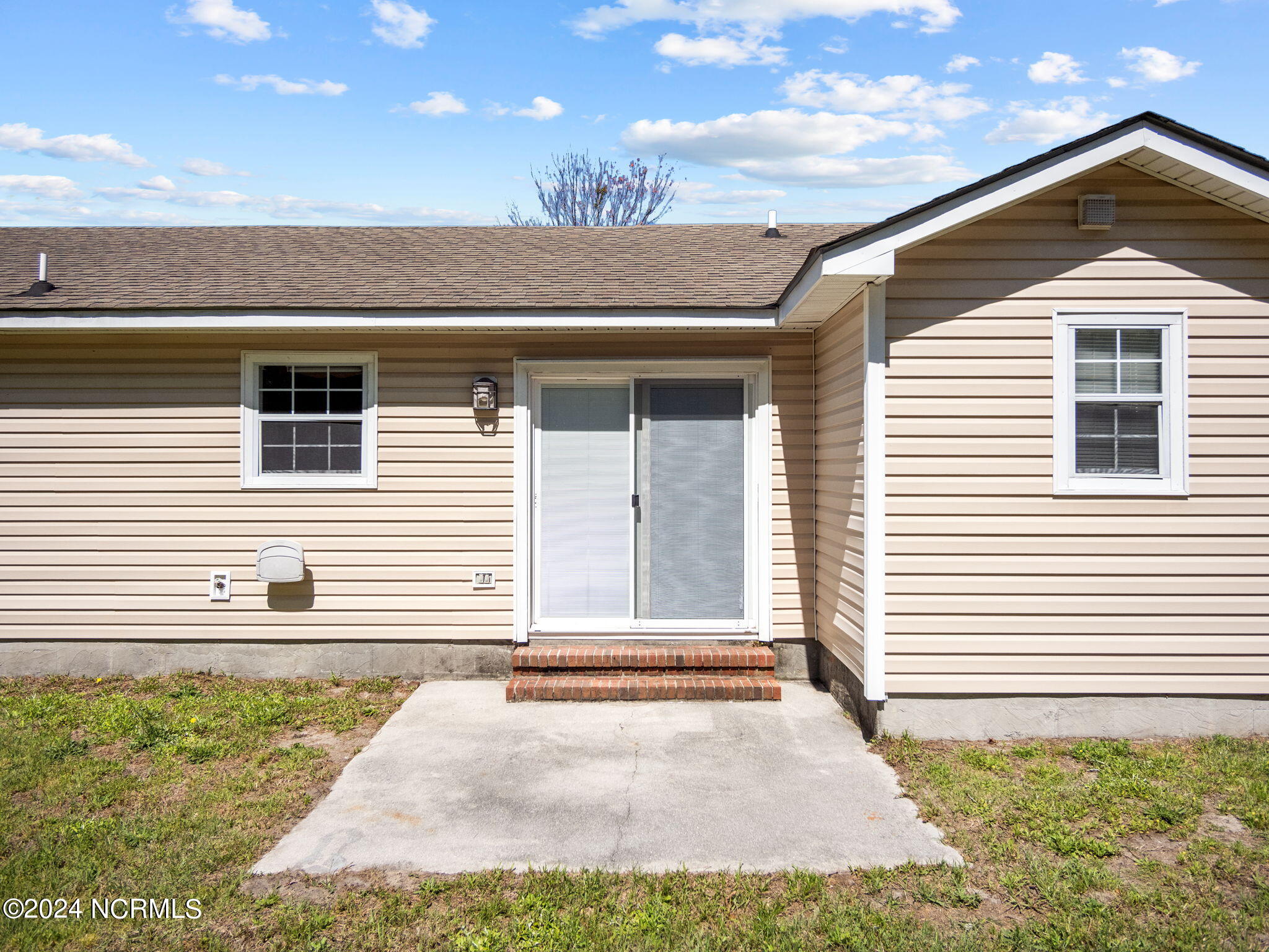 413 Oregon Trail Hubert, NC 28539 - Photo 39 of 49 57-web-or-mls-P4066717