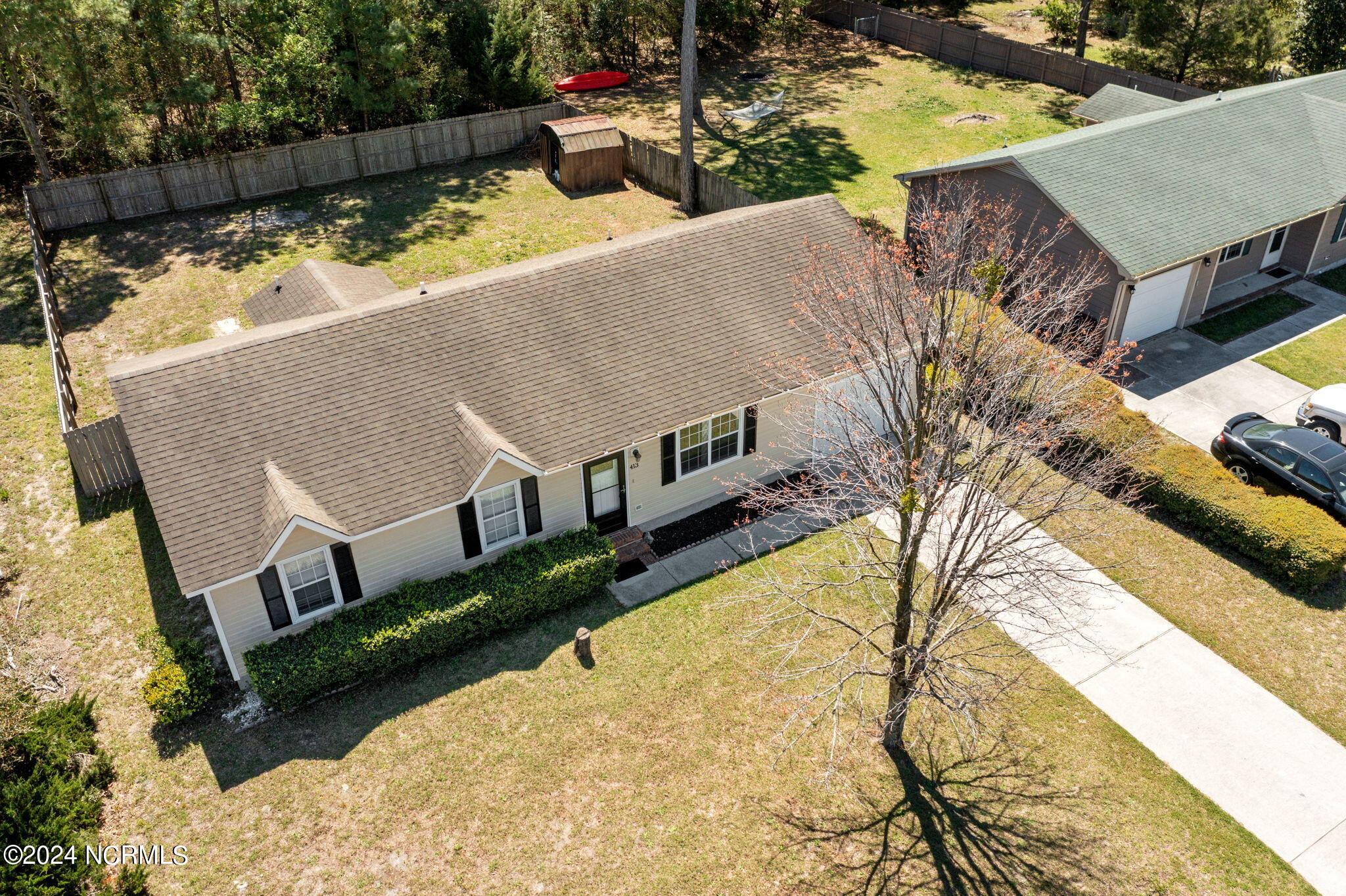 413 Oregon Trail Hubert, NC 28539 - Photo 41 of 49 44-web-or-mls-DJI_0763