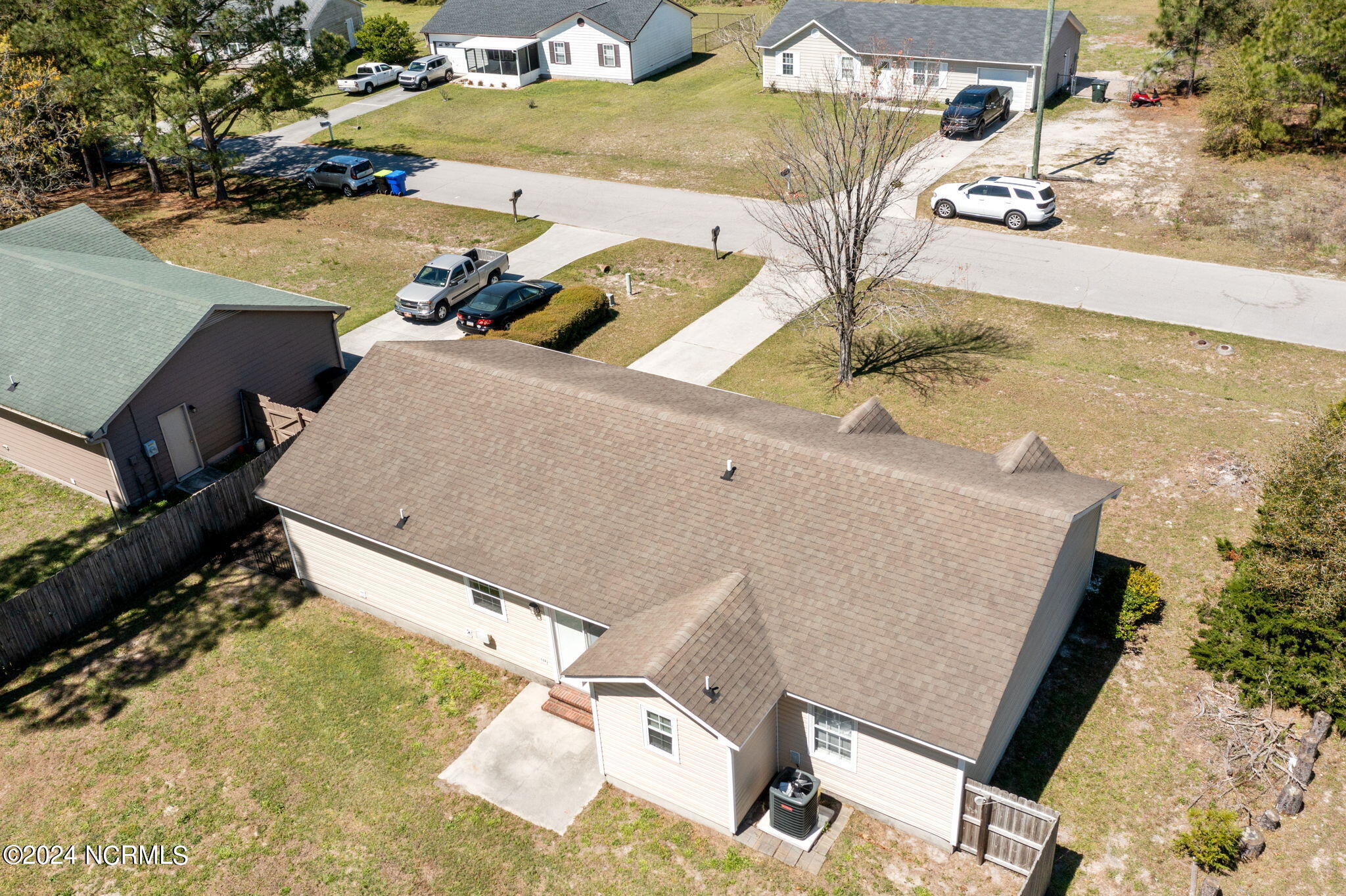 413 Oregon Trail Hubert, NC 28539 - Photo 43 of 49 48-web-or-mls-DJI_0770