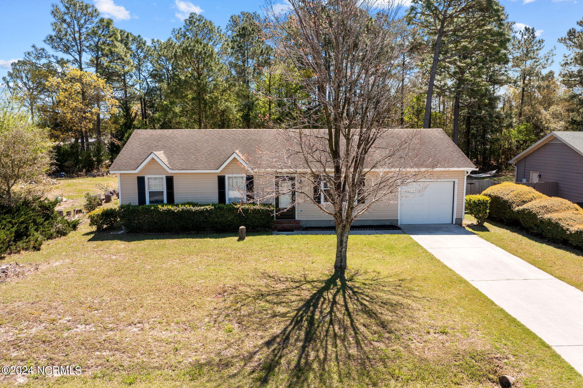 413 Oregon Trail Hubert, NC 28539 - Photo 48 of 49 49-web-or-mls-DJI_0773