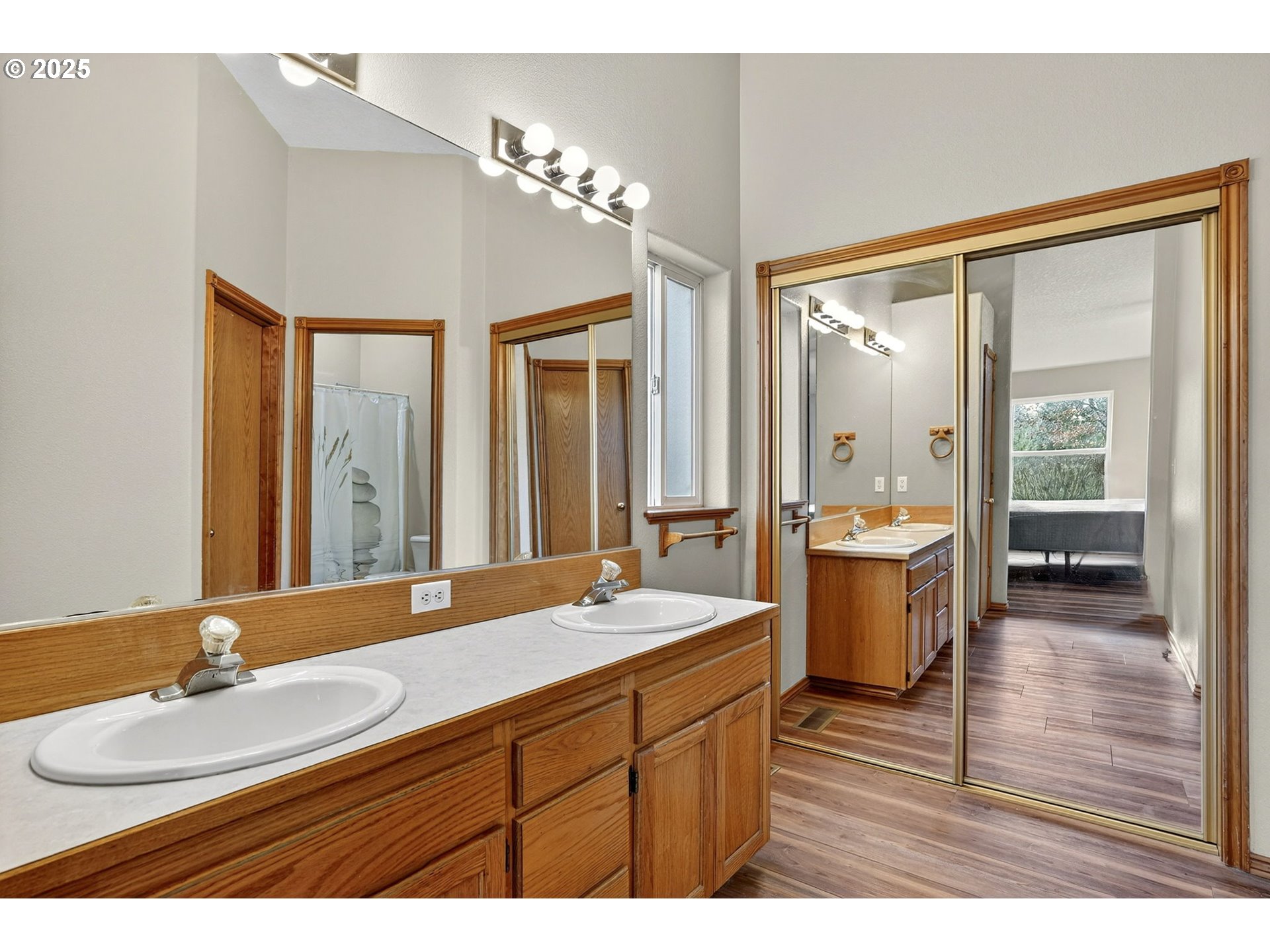 42101 Southeast Locksmith Lane Sandy, OR 97055 - Photo 12 of 48