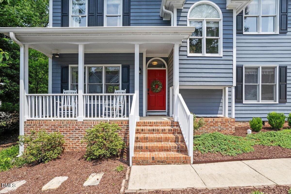 05-2513 Sugar Maple Ct [3253763]_0728202