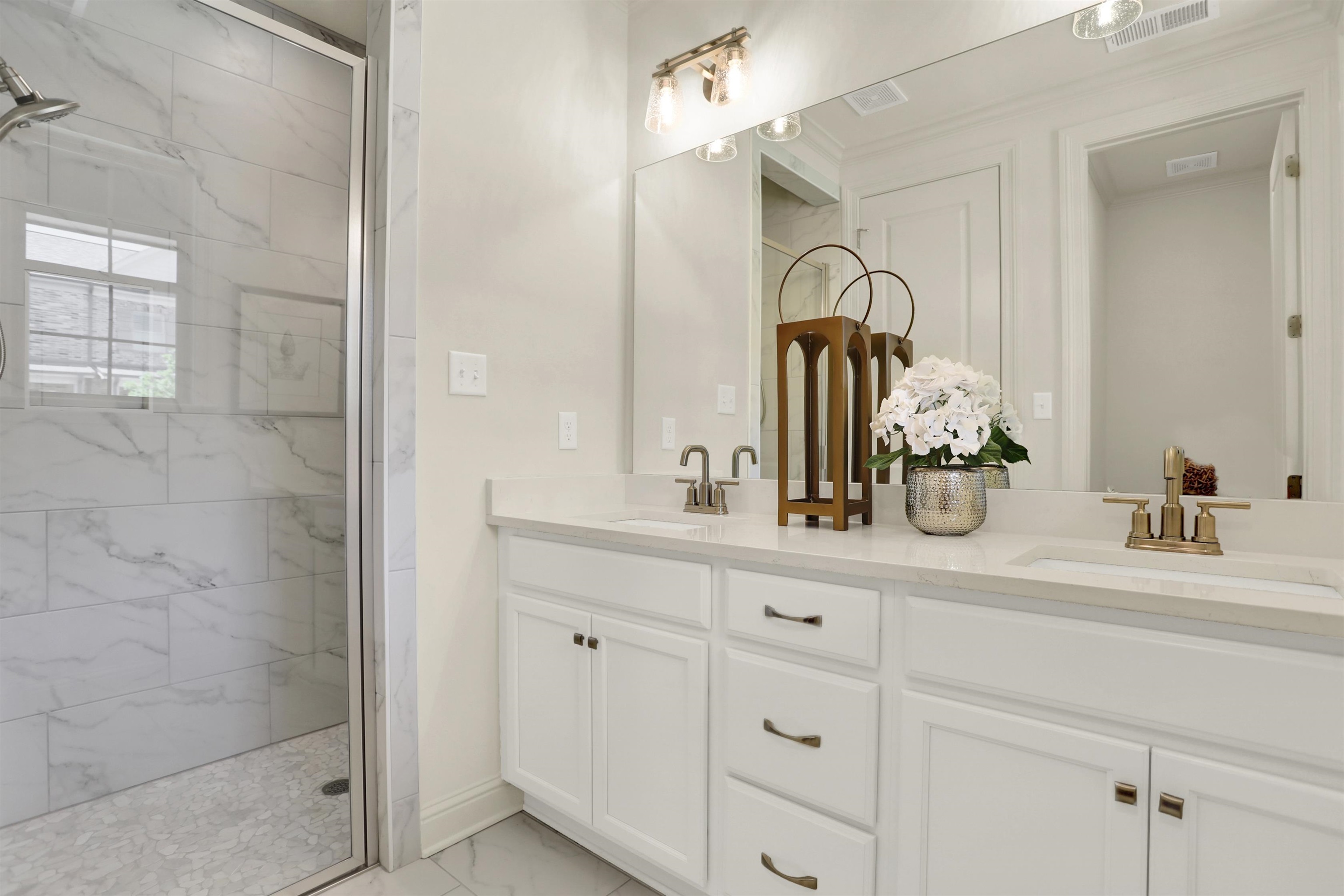 877 Ufton Alley Collierville, TN 38017 - Photo 18 of 39