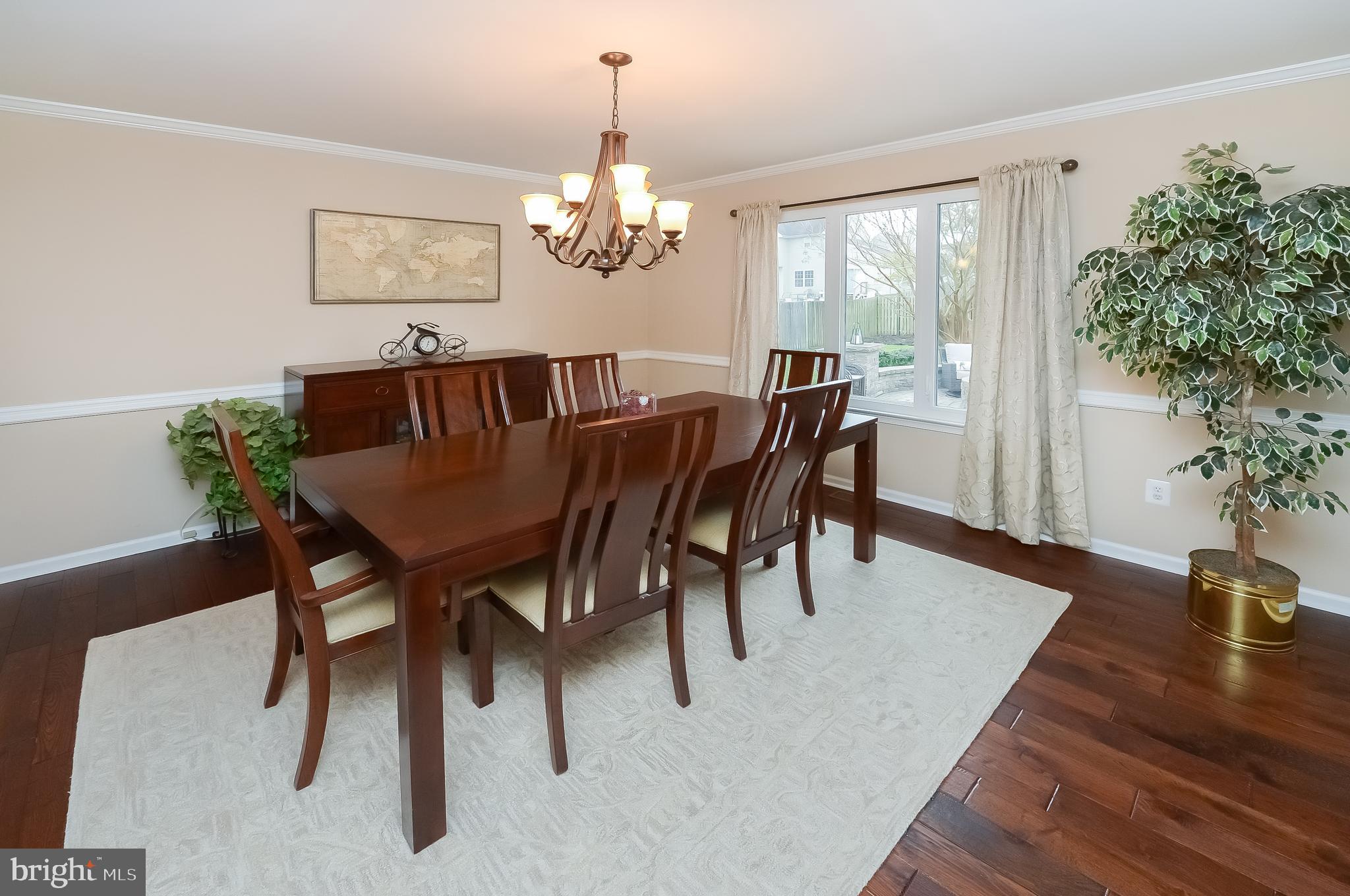 10 Pavilion Road Voorhees, NJ 08043 - Photo 11 of 45 Gallery Image 11