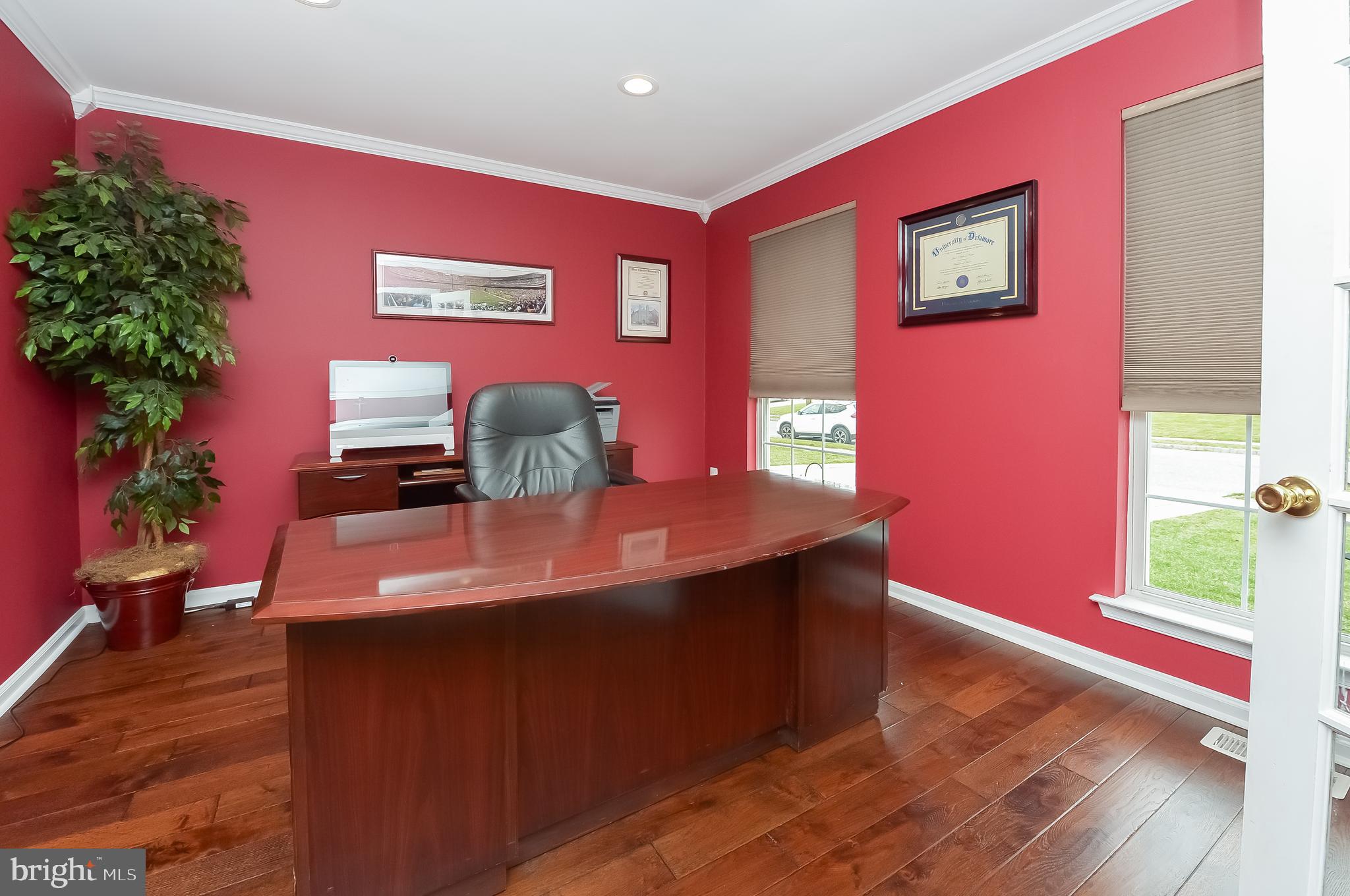 10 Pavilion Road Voorhees, NJ 08043 - Photo 12 of 45 Gallery Image 12