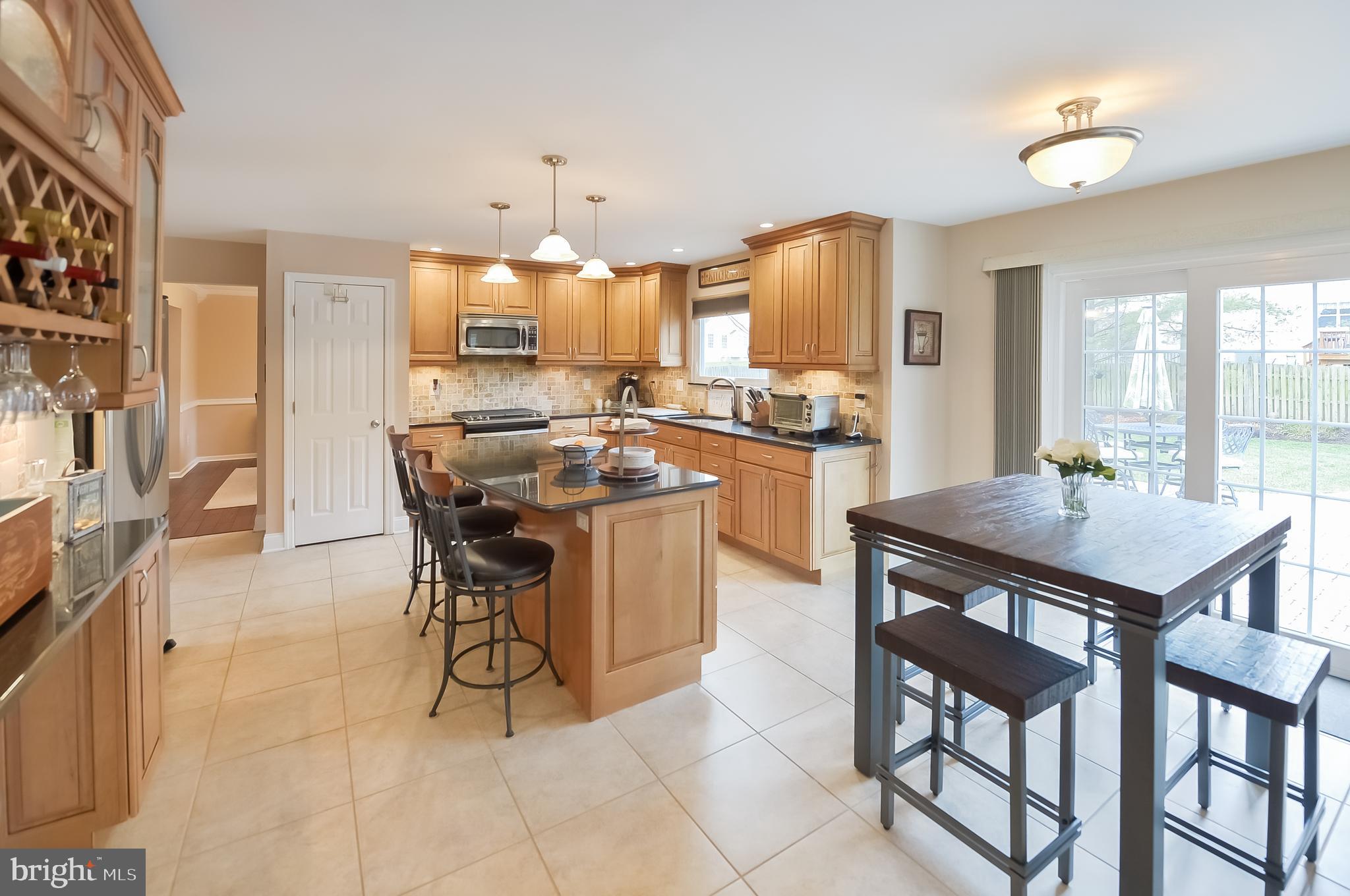 10 Pavilion Road Voorhees, NJ 08043 - Photo 14 of 45 Gallery Image 14